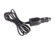Car Charger
