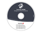 CD ROM