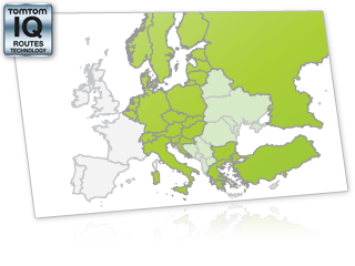 Tomtom Android Map Europe .torrent