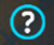 question mark icon