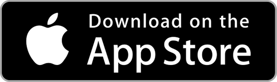 Stáhněte aplikaci v obchodě App Store