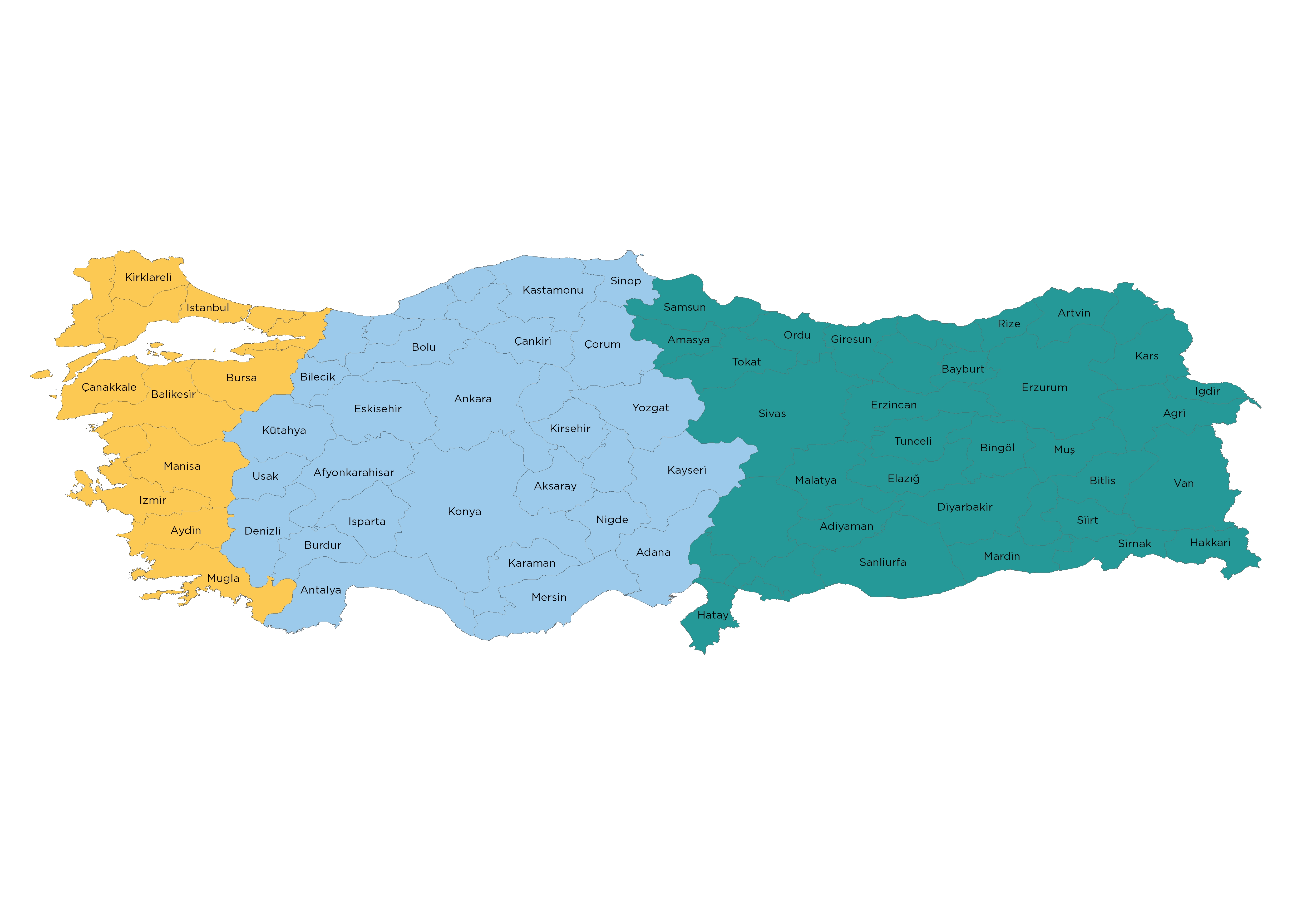 Map_of_Turkey