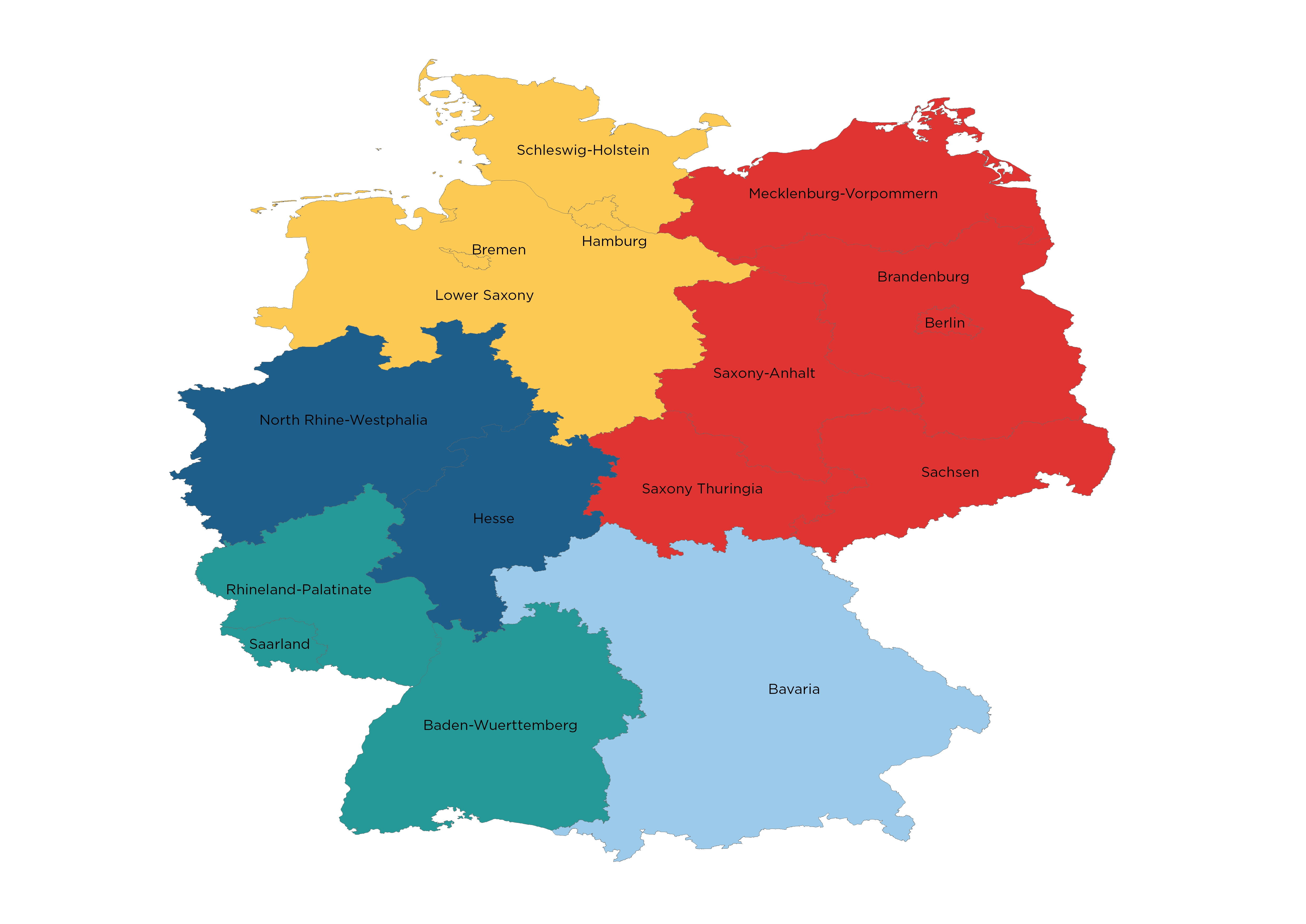 Map_of_Germany