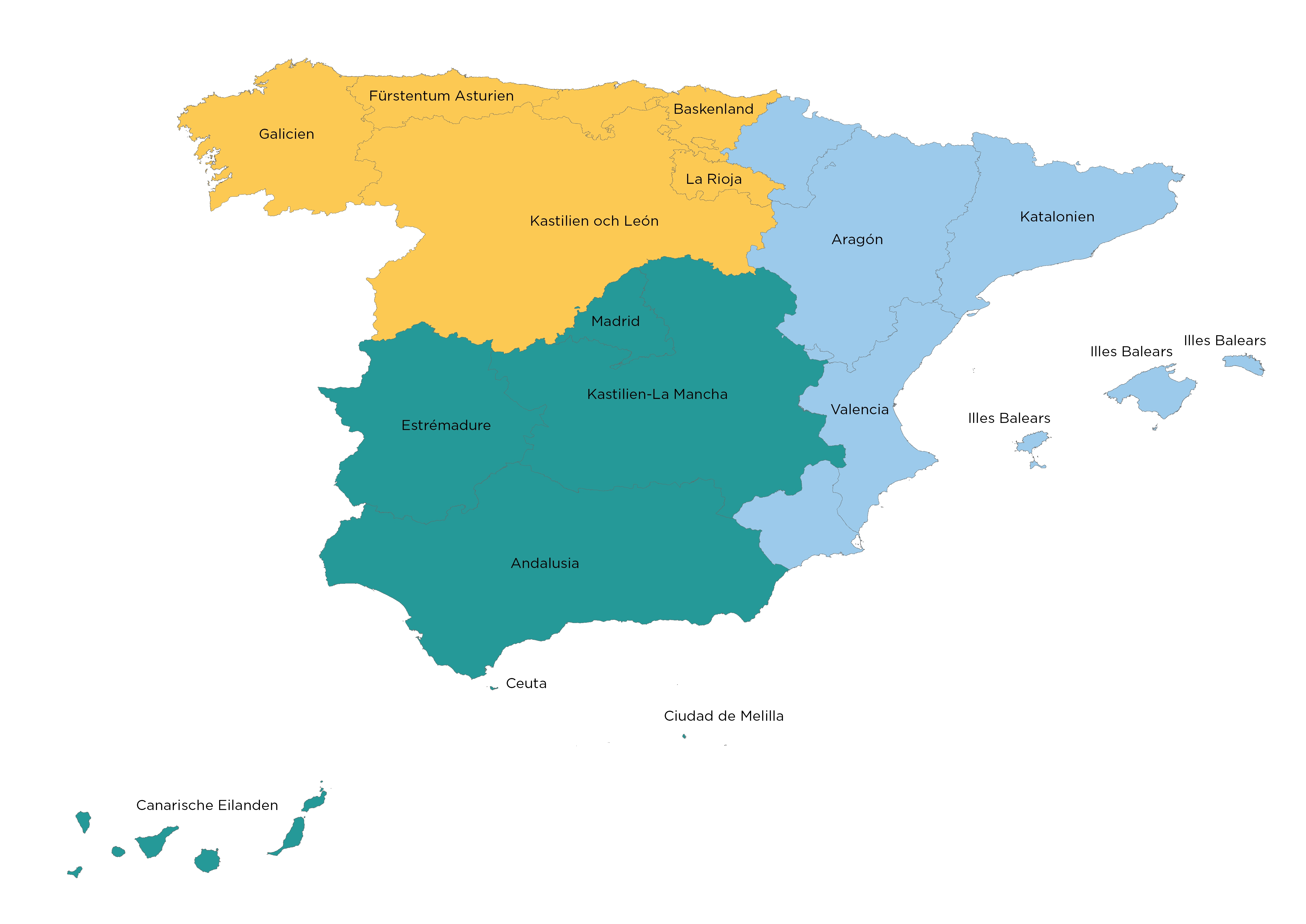 Map_of_Spain