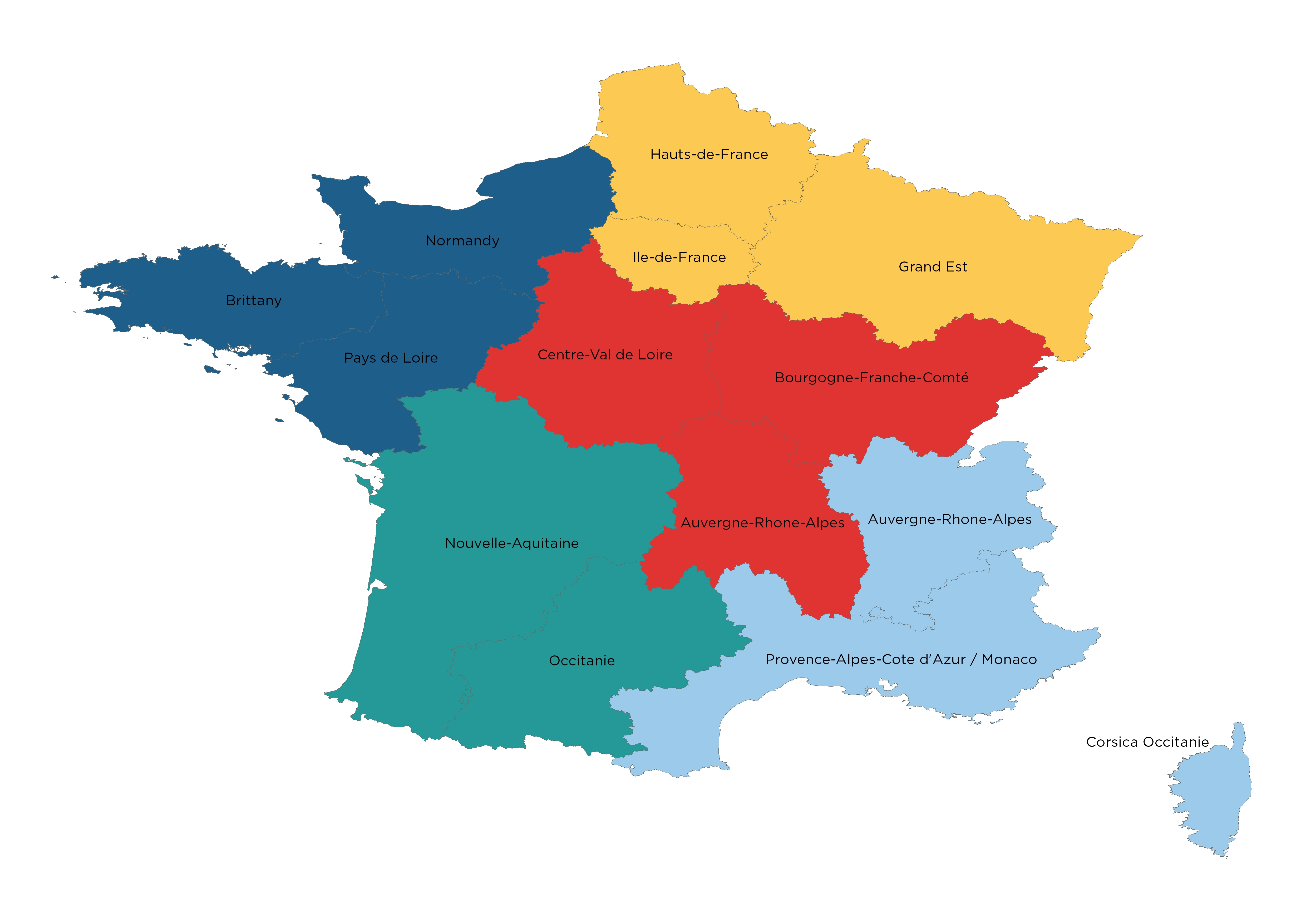 Map_of_France