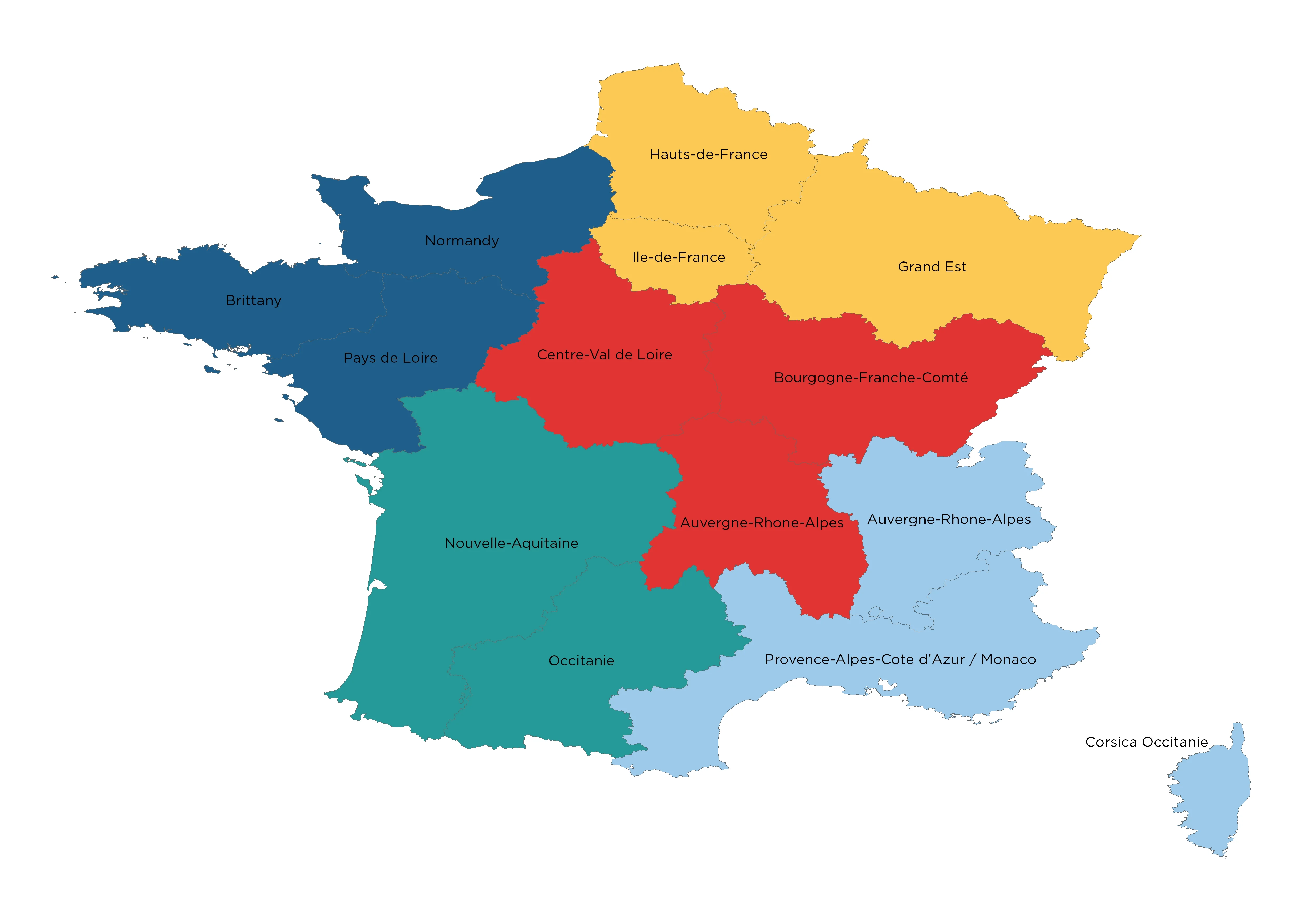 Map_of_France