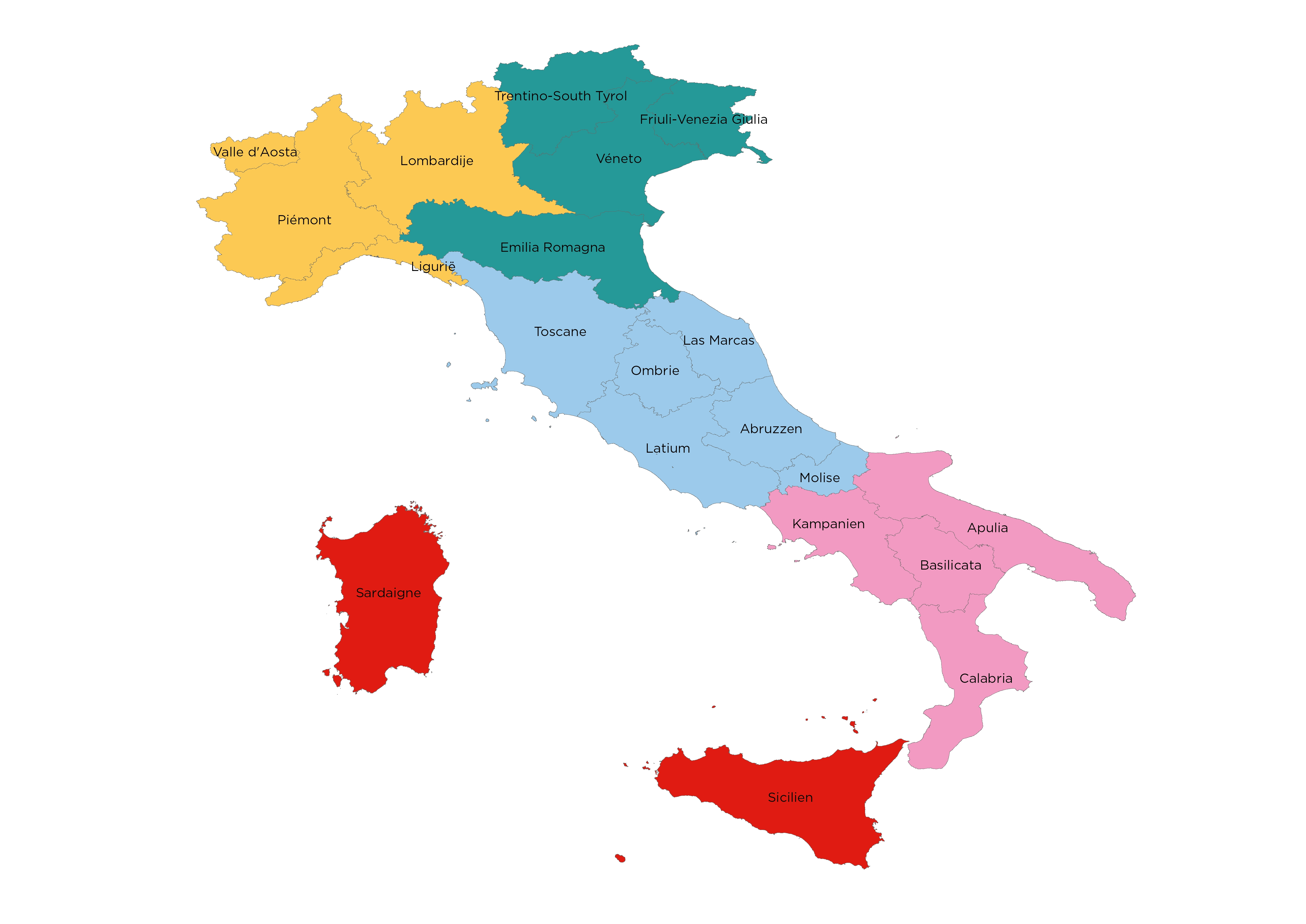 Map_of_Italy