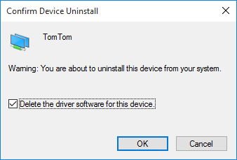 kone kapacitet kontroversiel Navigation device not connecting to computer (MyDrive Connect) – TomTom  Support