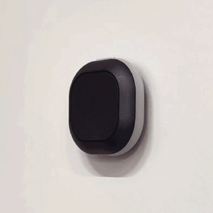 Odstranění události