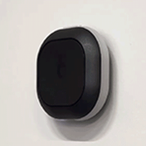 Režim párování a automatické spuštění