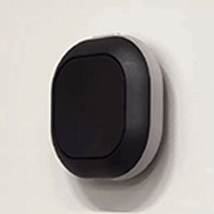 Neúspěšné párování