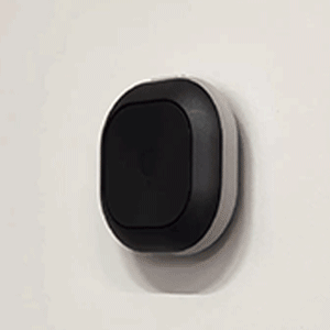 Hlášení překážek