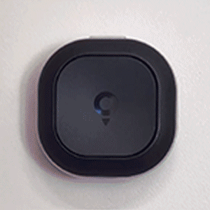 Překročení rychlosti