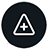 Report button TomTom app