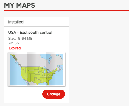 ChangeMapStep5