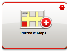 purchase maps