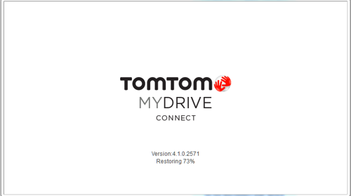 -https://download.tomtom.com/support/cc/help/assets/images/mydrive/mydrivec_restore.png