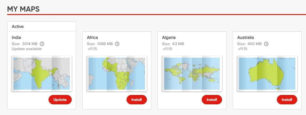 InstallMapStep6