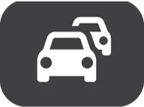 NAV4trafficstatus.png