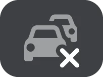 NAV4trafficstatusnoconnection.png