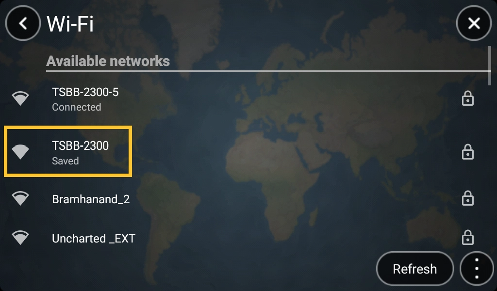 saved_network