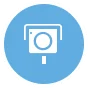 Speed_Camera