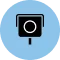 Speed_Camera