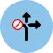 Turn_Restrictions